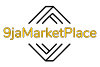 9jaMarketPlace | Classified Ads For Free in Nigeria